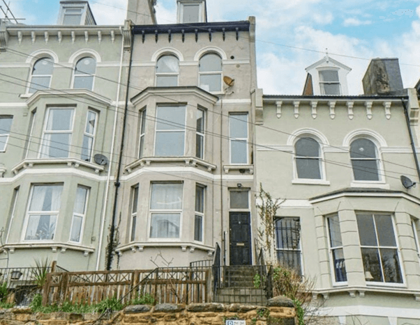 Hastings, United Kingdom