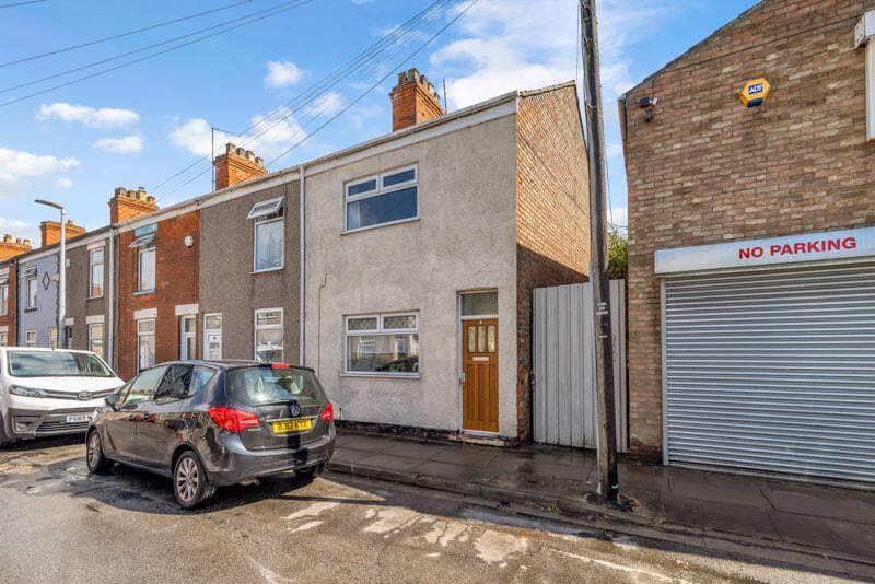 Grimsby, United Kingdom