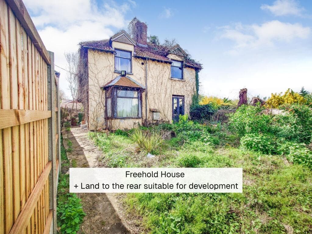 Gloucester, United Kingdom