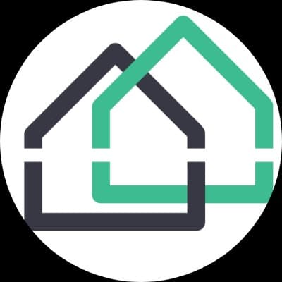 CITY MOVE PROPERTY