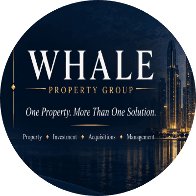 whalepropertygroupltd@gmail.com