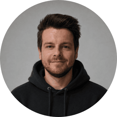 Nick Batt