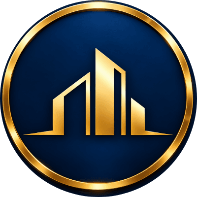Orien Properties